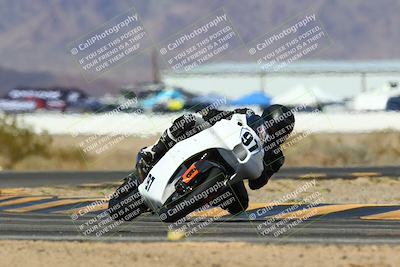media/Mar-20-2025-Racers Edge (Thu) [[0731d8e3a1]]/2-B Group/Session 3 (Turn 4)/